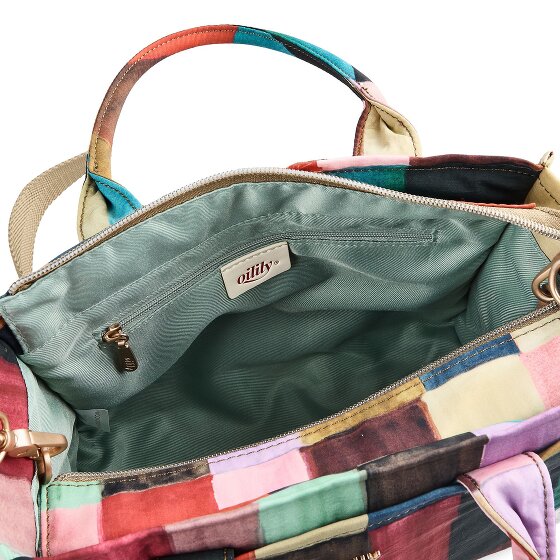 Oilily Orilla Sac à bandoulière 26 cm