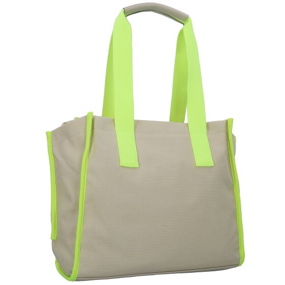 Tom Tailor Denim Alani Sac à bandoulière 50 cm