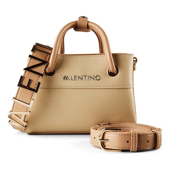 Valentino Alexia Sac à bandoulière 21 cm