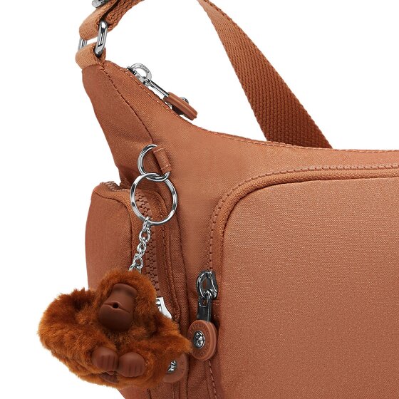 Kipling Gabbette Sac à bandoulière S 28 cm