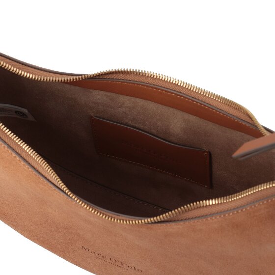 Marc O'Polo Alva Sac à bandoulière S Cuir 31.5 cm