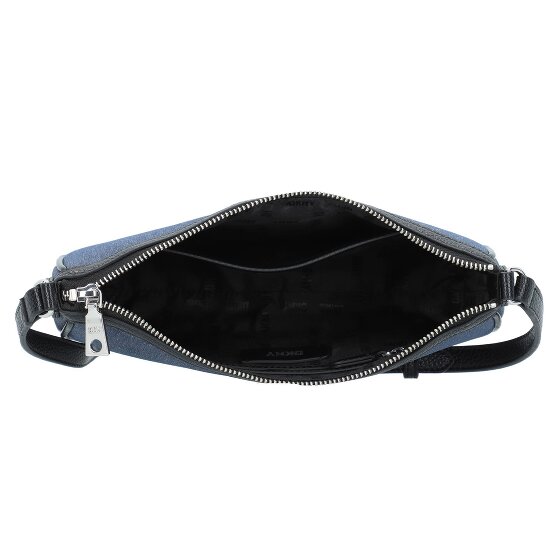 DKNY Carol Sac à bandoulière 24 cm