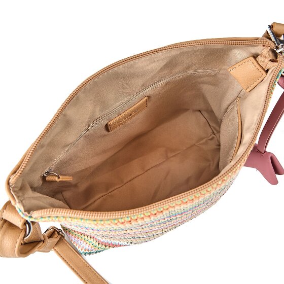 Gabor Anisa Sac à bandoulière S 24 cm