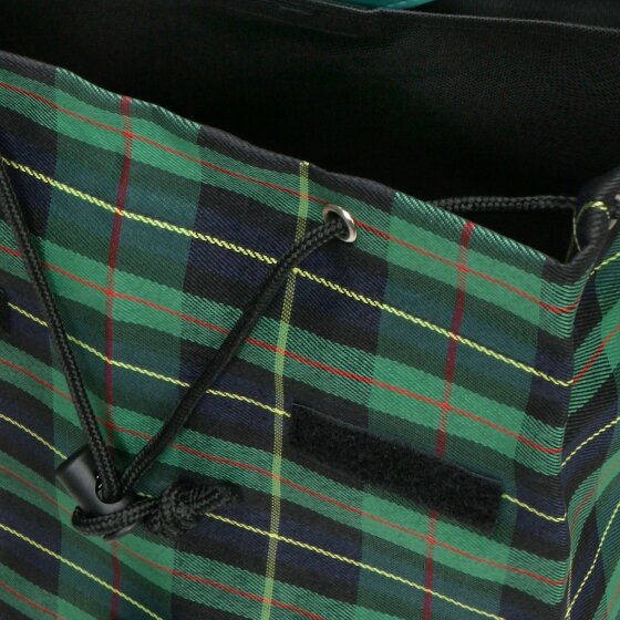 Andersen Shopper Scala Shopper Gese Chariot à provisions 59 cm