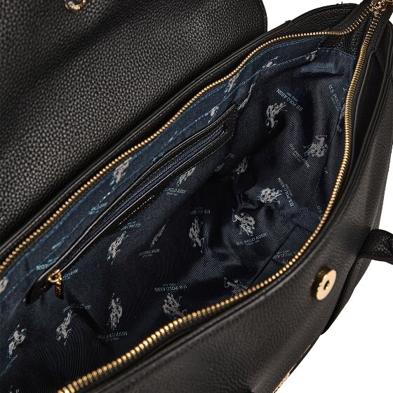 U.S. Polo Assn. Stanford Sac à bandoulière 33 cm