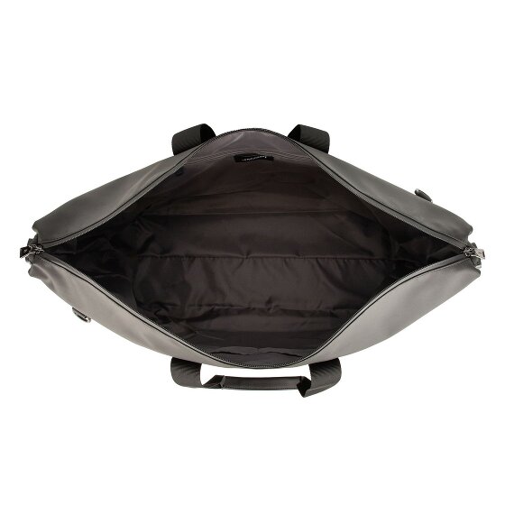 Joop! Dinamico Sac de voyage Weekender 50 cm