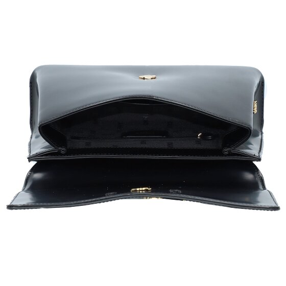 DKNY Sac à bandoulière Palmer 28 cm