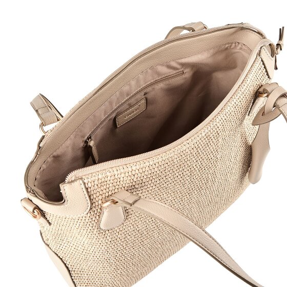 Gabor Ophelio Sac de shopper M 36 cm