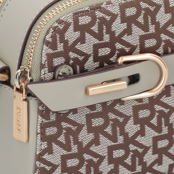 DKNY Sac à bandoulière 22 cm