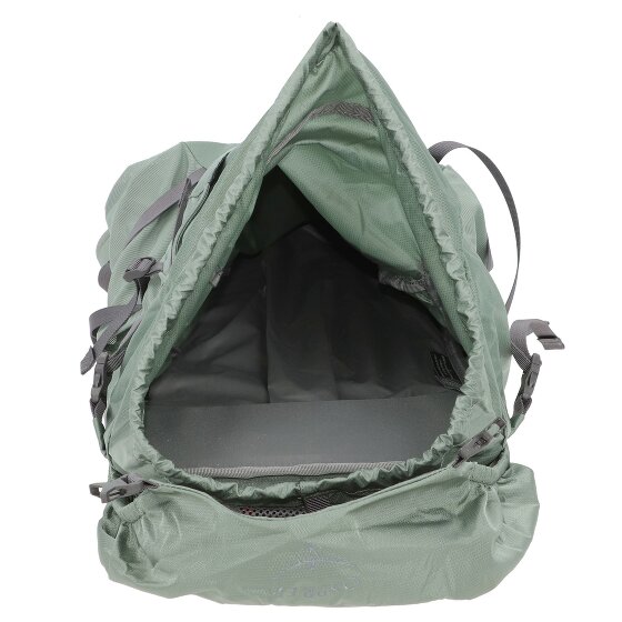 Osprey Sportlite 30 Sac à dos de randonnée S-M 68 cm