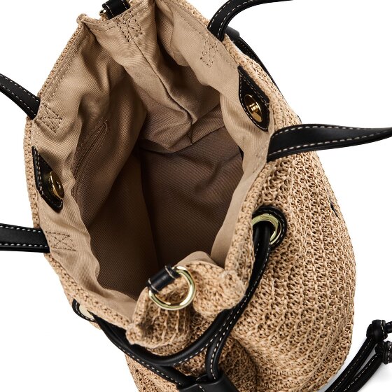 Hey Marly Coastal Companion Sac à main S 24 cm