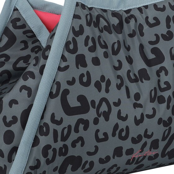 Fritzi aus Preußen Ini Sac de shopper 38 cm