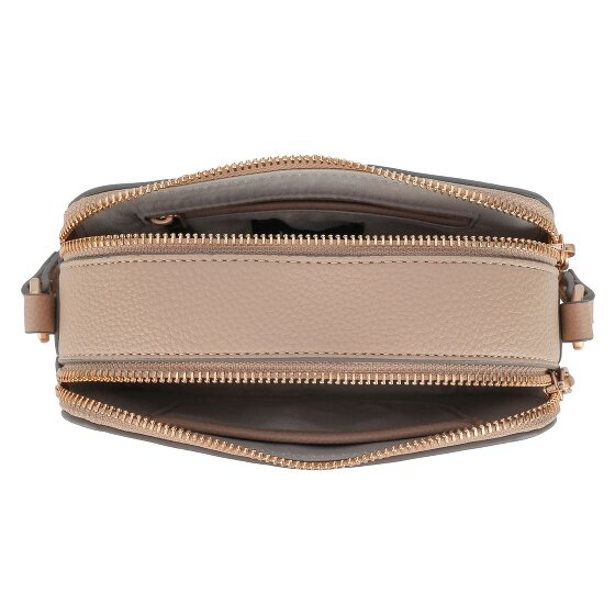 Joop! Jeans Diurno Sudan Sac à bandoulière 18 cm