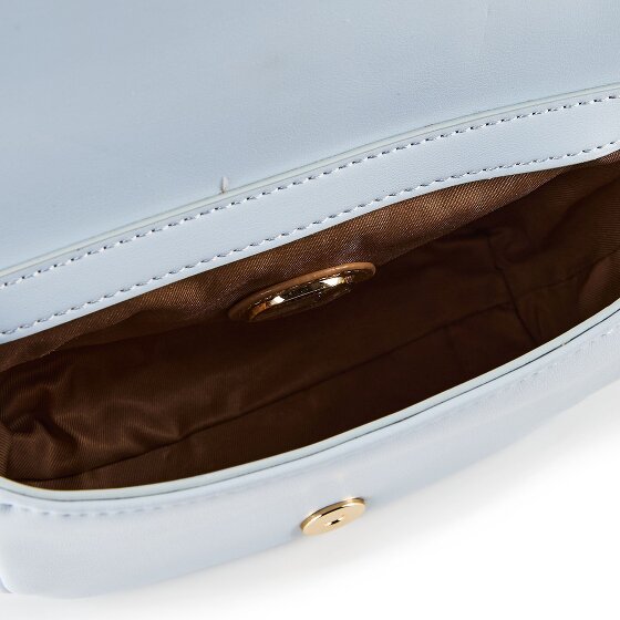 Love Moschino Bubbly Love Sac à bandoulière 18 cm