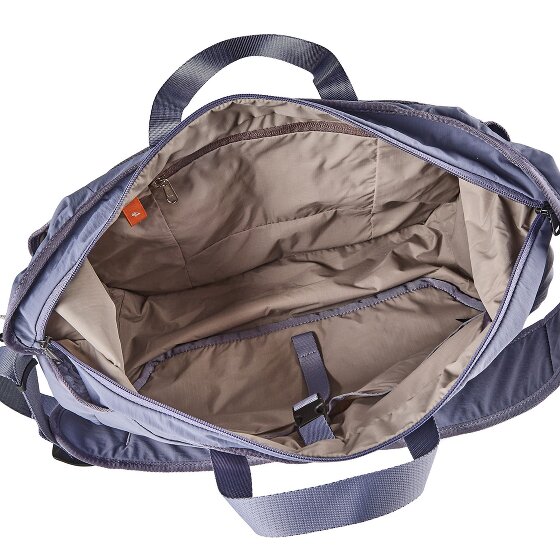 Bellroy Cinch Sac à main 30 cm