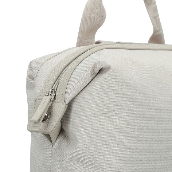 Jost Bergen Sac à dos de ville 33 cm