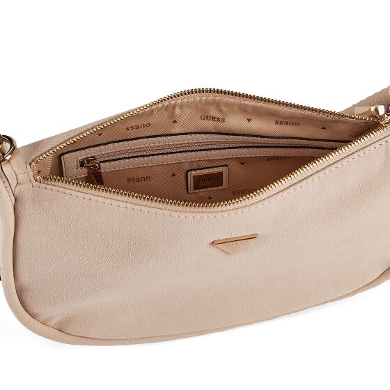 Guess Danya Sac à bandoulière 30 cm