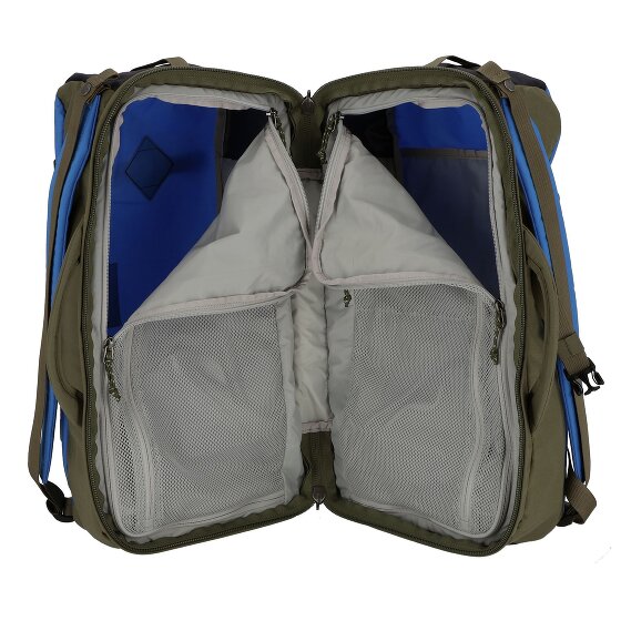 Fjällräven Vardag 45 Sac de voyage Weekender 48 cm