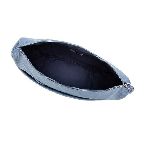 Joop! Jeans Giocoso 1.0 Delia Sac à bandoulière 25 cm