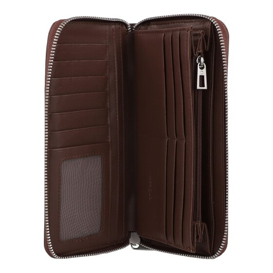 Desigual Fibonacci Fiona Porte-monnaie 16 cm