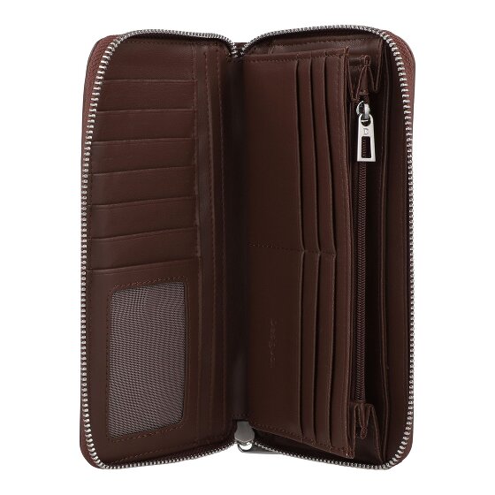 Desigual Fibonacci Fiona Porte-monnaie 16 cm