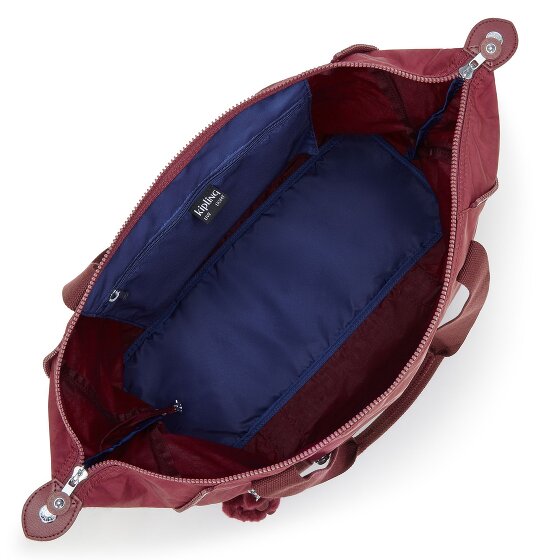 Kipling Basic Art Sac de voyage Weekender M 58 cm