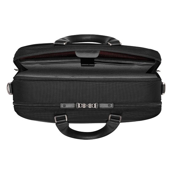 Victorinox Mythic Porte-documents 42 cm Compartiment pour ordinateur portable