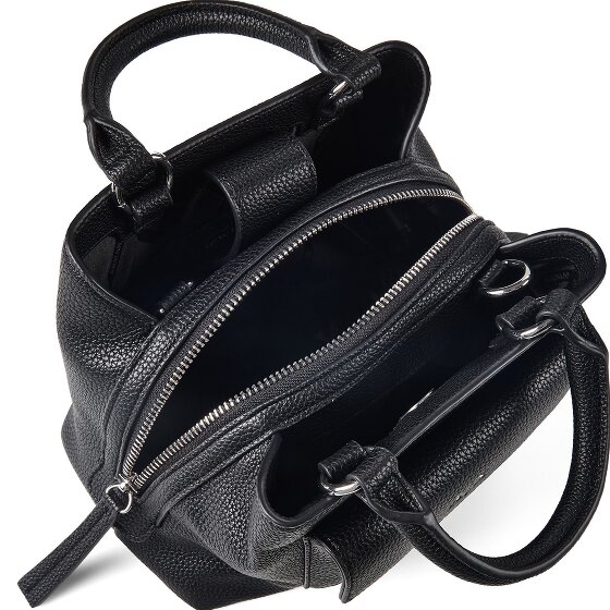 Armani Exchange Nicole Sac à main 23 cm