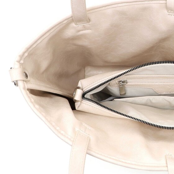 Suri Frey SFY Fany SC Sac à dos réversible M 45 cm