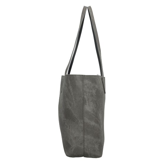 Replay Sac de shopper 35 cm