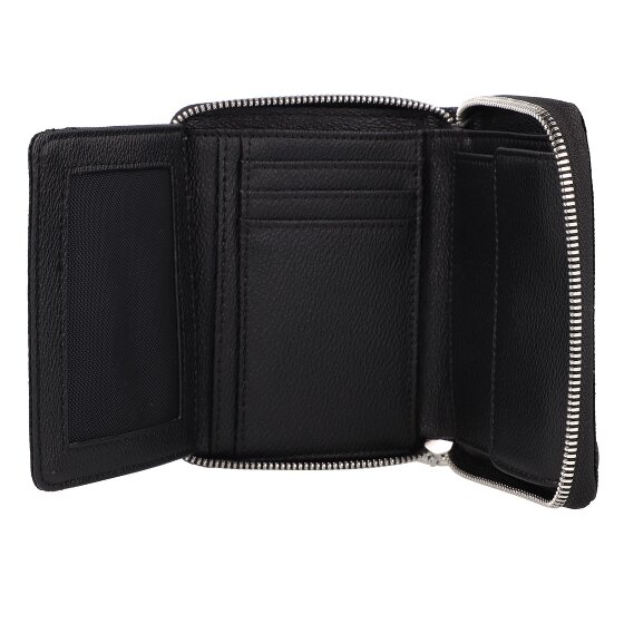 Joop! Decoro Porte-monnaie Protection RFID 13 cm