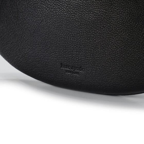 Kate Spade New York The Bangle Sac à bandoulière Cuir 30 cm