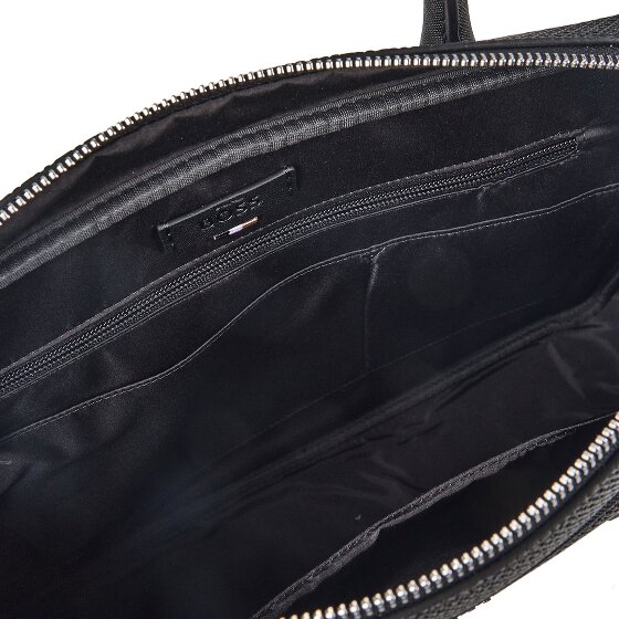 Boss Northon Attaché-case 38 cm Compartiment ordinateur