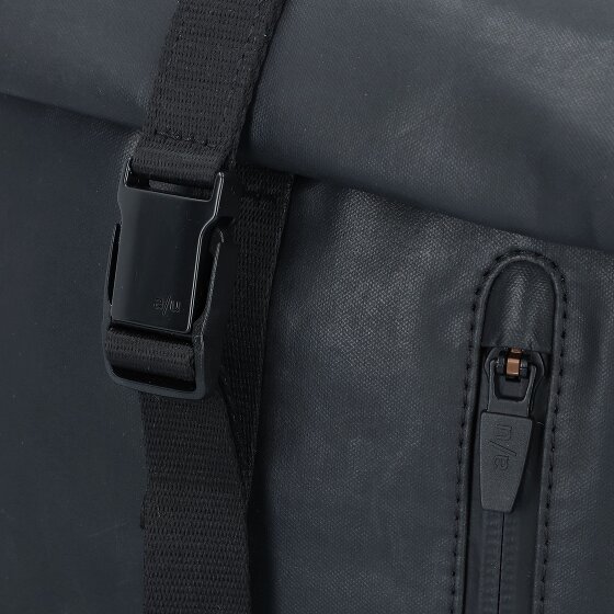 aunts & uncles Japan RE Yodo RE Mini sac à bandoulière 17 cm