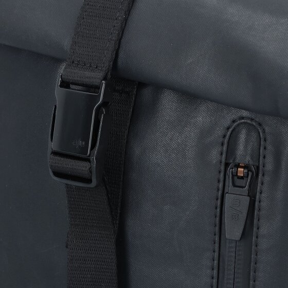 aunts & uncles Japan RE Yodo RE Mini sac à bandoulière 17 cm