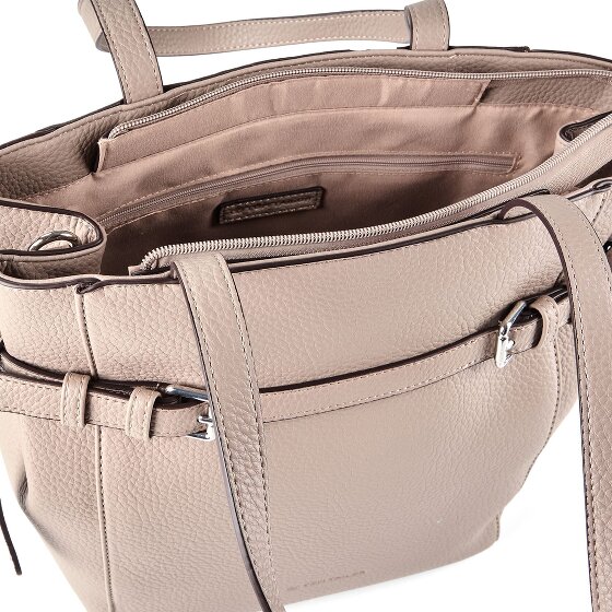 Tom Tailor Sora Sac de shopper M 32 cm