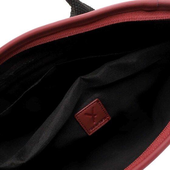 Suri Frey SFY Suri Sports Cody Jessy-Lu Daypack 40 cm Compartiment pour ordinateur portable