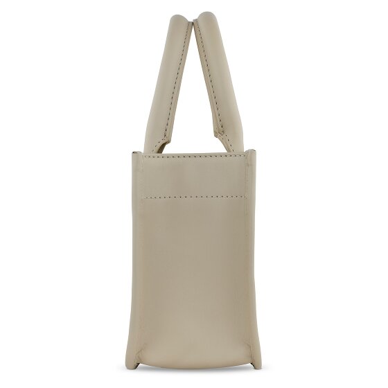 bugatti Daphne Sac à main Cuir 19 cm