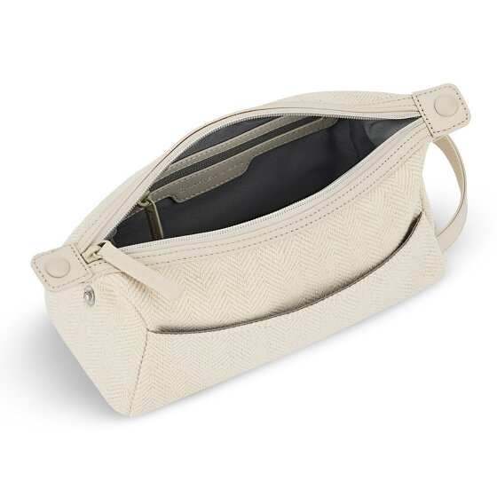 Kapten & Son Windsor Ibiza Trousse de toilette 25 cm