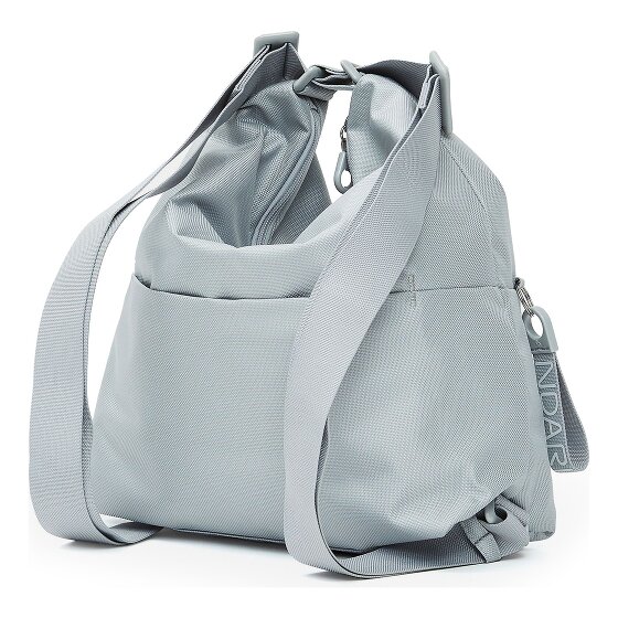 Mandarina Duck MD20 Sac à bandoulière 30 cm