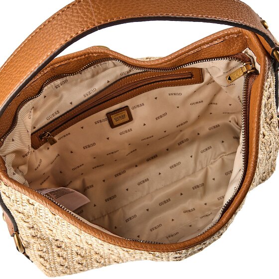 Guess Camden Sac à bandoulière 35 cm