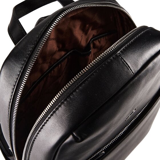 Braun Büffel Hanna Sac à dos de ville S Cuir 29.5 cm