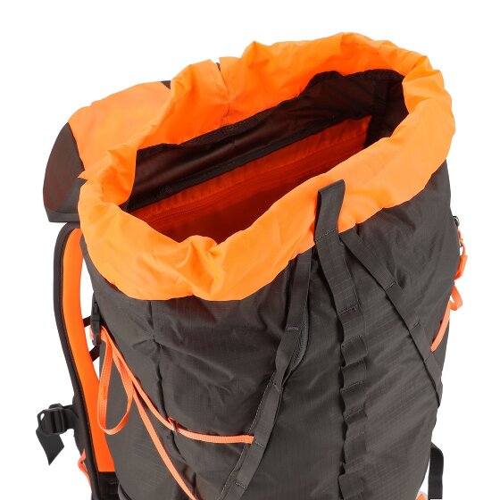 Salewa Sac à dos MTN Trainer 2 28L 56 cm