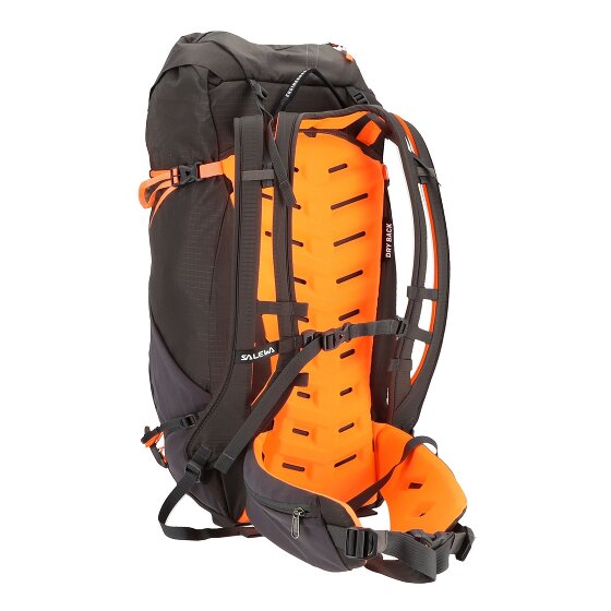 Salewa Sac à dos MTN Trainer 2 28L 56 cm
