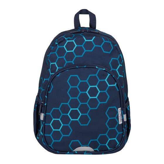 McNeill Toby sac à dos pour enfants 35 cm