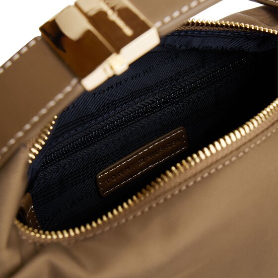 Tommy Hilfiger TH Go Sac à main 28 cm