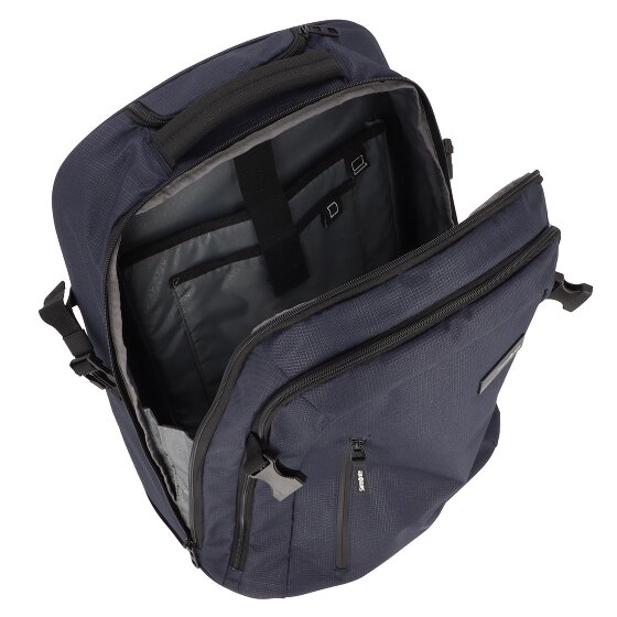 Samsonite Roader 2 roulettes Trolley de cabine 55 cm Compartiment pour ordinateur portable