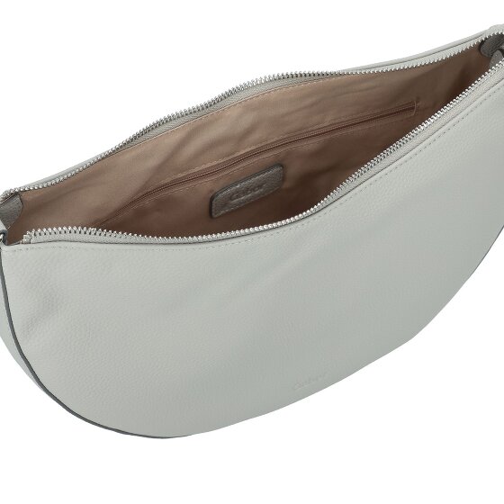 Gabor Linda LINDA Sac à bandoulière 34 cm