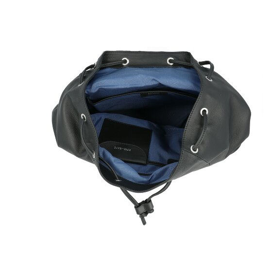 Picard Relaxed Sac à dos en cuir 44 cm Compartiment pour ordinateur portable