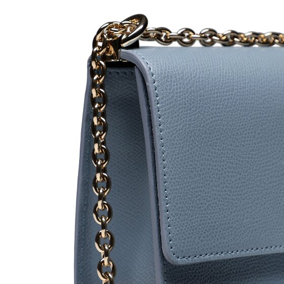 Furla 1927 Sac à bandoulière Cuir 20 cm